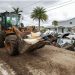 El huracán Milton en Florida: 23 muertos confirmados y pérdidas de hasta u$s50.000 millones