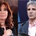 El mensaje del Día de la Lealtad de Cristina Fernández de Kirchner con una chicana a Luis Caputo