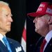 El polémico mensaje de Joe Biden sobre Donald Trump: “Tenemos que encerrarlo”