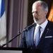 El presidente de la DAIA apuntó contra Hamas y advirtió: “Vienen por todos, no se puede negociar con el terrorismo”