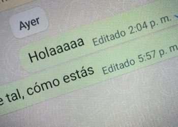El truco de WhatsApp que te salvará: cómo leer los mensajes sin que te delate el tilde azul