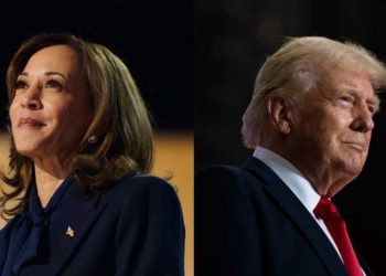 Elecciones en EEUU: los cinco temas cruciales de la campaña presidencial