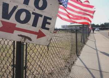 Elecciones en Estados Unidos: comenzó el voto anticipado en varios estados