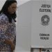 Elecciones municipales en Brasil: con apoyo de Lula, el alcalde de Río de Janeiro venció a bolsonarista; en San Pablo habrá balotaje