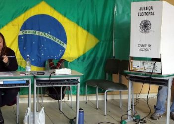 Elecciones municipales en Brasil: segunda vuelta en varias ciudades, con el foco puesto en San Pablo