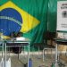 Elecciones municipales en Brasil: segunda vuelta en varias ciudades, con el foco puesto en San Pablo