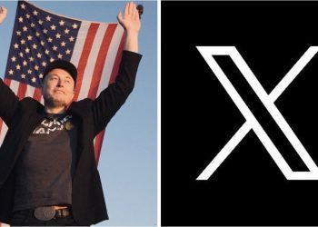 Elon Musk permitirá que perfiles bloqueados puedan acceder a tus publicaciones en la red social X