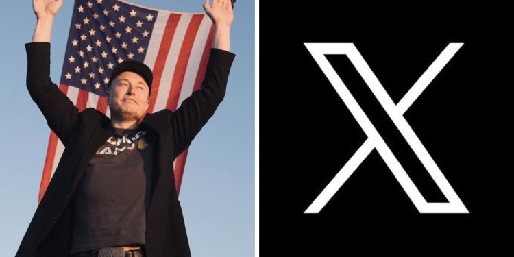 Elon Musk permitirá que perfiles bloqueados puedan acceder a tus publicaciones en la red social X