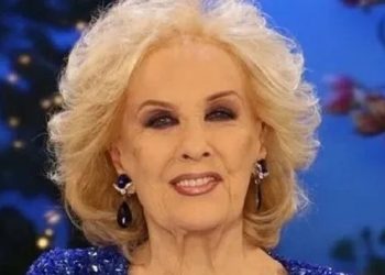 Empieza mañana el segundo festival de cine de la UBA