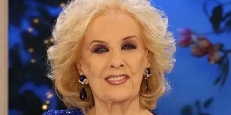 Empieza mañana el segundo festival de cine de la UBA