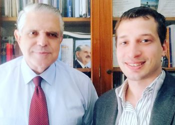 En la Legislatura porteña presentaron un proyecto para el cobro de atención médica a extranjeros