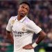 Escándalo por el Balón de Oro: Vinicius y Real Madrid no irán a la gala por no ser ganadores