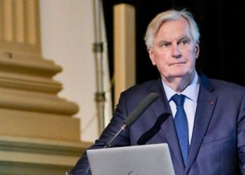 Francia impulsa una “contribución excepcional” a 400 empresas con ingresos millonarios