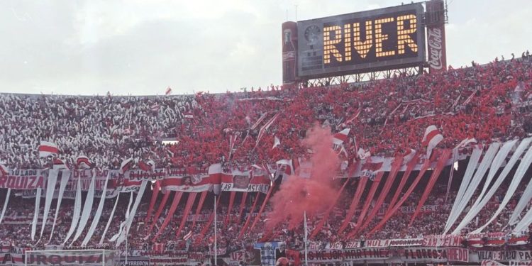 Fue una joven promesa en el fútbol argentino, fue a la cárcel y regresó a las canchas