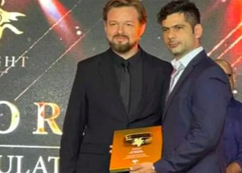 Habla el descubridor de la estafa de San Pedro: «Más de 100 mil personas pueden estar metidas en estos esquemas Ponzi»