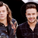 Harry Styles despidió a Liam Payne: “Te extrañaré para siempre”