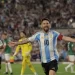 ¡Histórico! Argentina goleó a Bolivia: todos los récords que rompió en el partido por Eliminatorias
