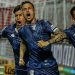 Huracán se aferra a la pelea tras una victoria agónica en un partido eterno
