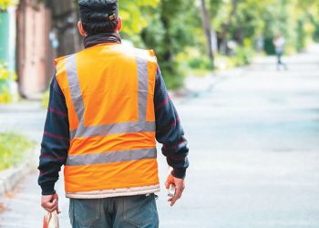 Impuestos, tarifas y cuotas sindicales: jurisprudencia reciente sobre la cobranza por medio de terceros