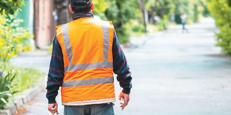Impuestos, tarifas y cuotas sindicales: jurisprudencia reciente sobre la cobranza por medio de terceros