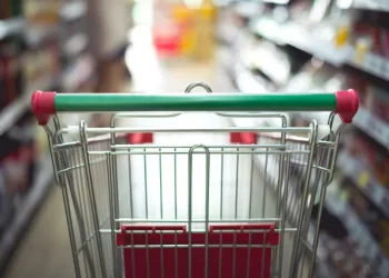 Inflación en octubre: cuál es la proyección de los especialistas tras el dato de septiembre