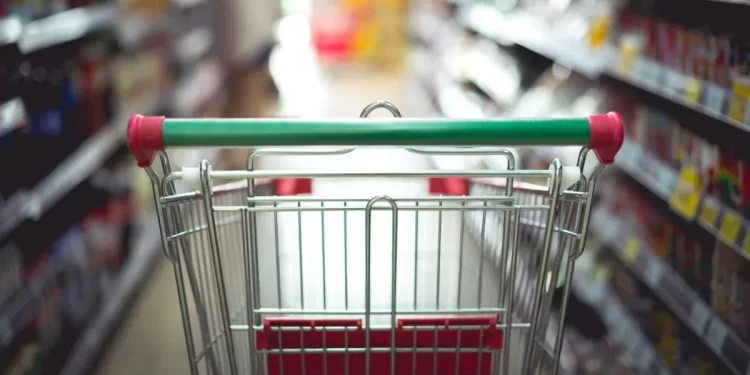 Inflación en octubre: cuál es la proyección de los especialistas tras el dato de septiembre