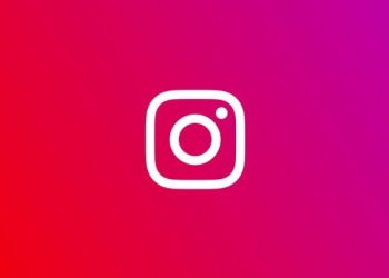 Instagram: las mejores aplicaciones gratuitas para crear reels