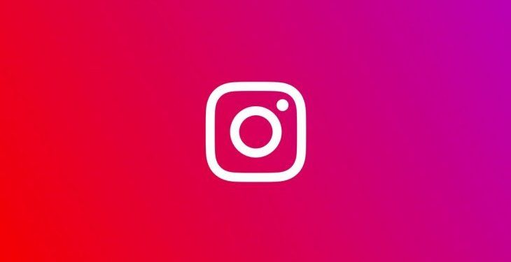 Instagram: las mejores aplicaciones gratuitas para crear reels