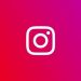 Instagram: las mejores aplicaciones gratuitas para crear reels