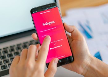 Instagram restringe las capturas de pantallas en mensaje directo: nuevas medidas contra la sextorsión
