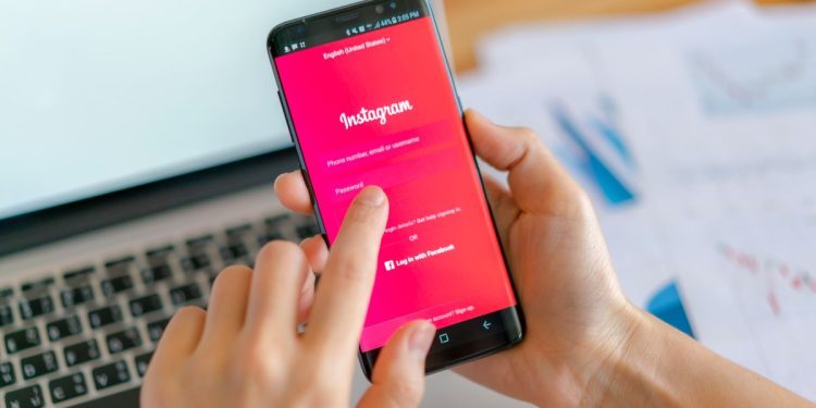 Instagram restringe las capturas de pantallas en mensaje directo: nuevas medidas contra la sextorsión