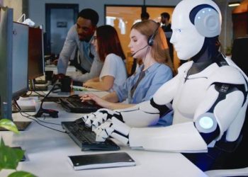 Inteligencia artificial en la atención al cliente: ¿qué tan redituable es la herramienta?