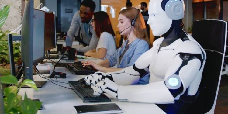 Inteligencia artificial en la atención al cliente: ¿qué tan redituable es la herramienta?