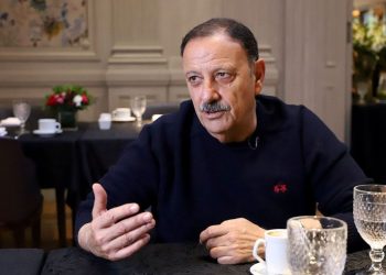 Interna de PJ: Ricardo Quintela impugna la resolución de la Junta Electoral y denuncia “graves irregularidades”