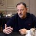 Interna de PJ: Ricardo Quintela impugna la resolución de la Junta Electoral y denuncia “graves irregularidades”