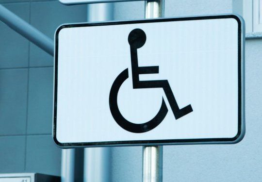 Inventos millonarios: la silla eléctrica con autoequilibrio que se convierte en transporte personal