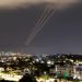 Israel, tras lanzamiento de misiles desde Irán: “Vamos a responder a este ataque sin precedentes”