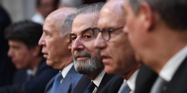 La Corte dejó de supervisar el saneamiento del Riachuelo: denuncian que «se ponen en riesgo todos los avances logrados»