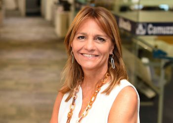 La designación de Tettamanti en Energía deja un sabor amargo y gusto a poco en el PRO