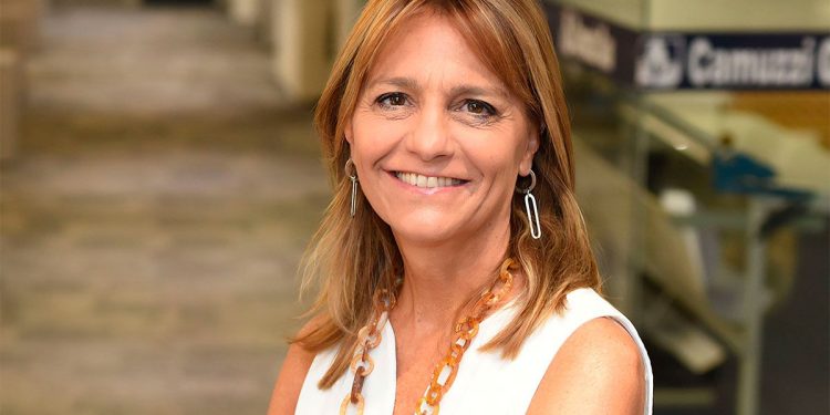 La designación de Tettamanti en Energía deja un sabor amargo y gusto a poco en el PRO