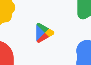 La Justicia de EEUU ordenó a Google abrir su tienda de aplicaciones a la competencia