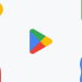 La Justicia de EEUU ordenó a Google abrir su tienda de aplicaciones a la competencia