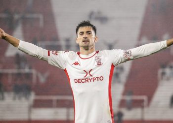 La Justicia entiende que un club de futbol no paga IVA por ser asociación civil sin fines de lucro