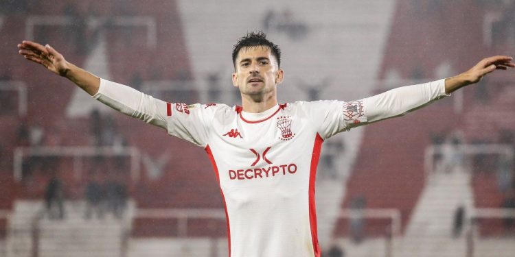 La Justicia entiende que un club de futbol no paga IVA por ser asociación civil sin fines de lucro