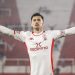 La Justicia entiende que un club de futbol no paga IVA por ser asociación civil sin fines de lucro