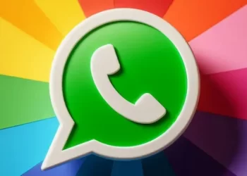La nueva actualización de WhatsApp que permite personalizar las conversaciones