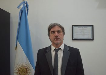 La ONU mostró preocupación por niños, niñas y adolescentes de Argentina