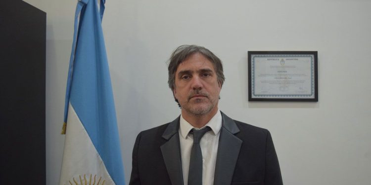 La ONU mostró preocupación por niños, niñas y adolescentes de Argentina