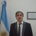 La ONU mostró preocupación por niños, niñas y adolescentes de Argentina