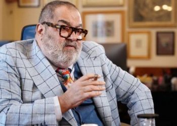 La salud de Jorge Lanata: vuelven a operar al periodista, ¿qué dice el parte médico?